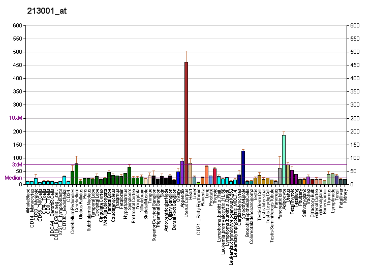 File:PBB GE ANGPTL2 213001 at fs.png