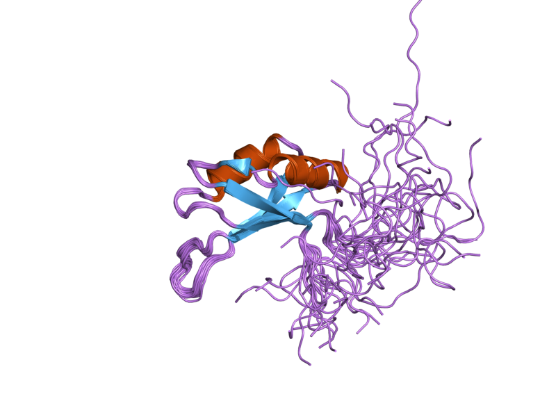 File:PDB 2do4 EBI.png