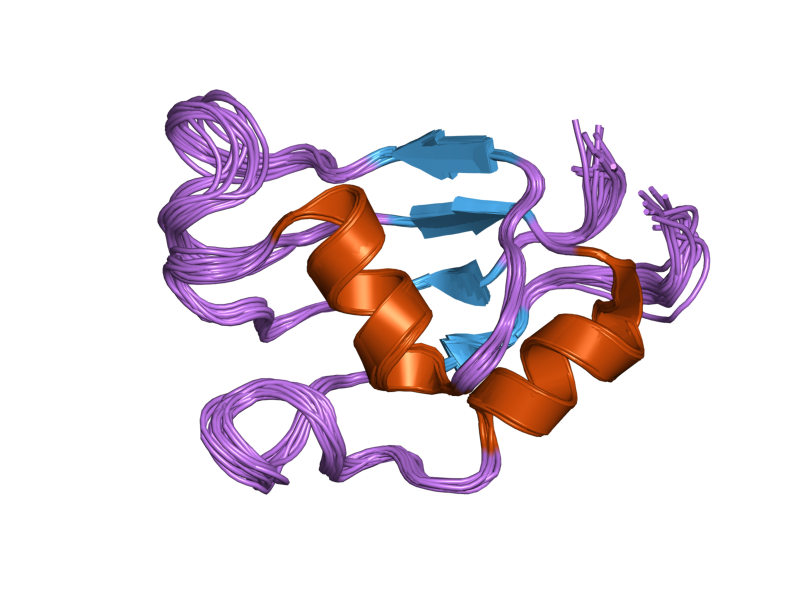 File:PDB 2hgn EBI.png