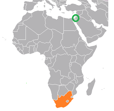 File:Palestine South Africa Locator.png