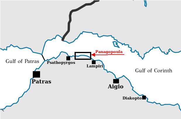 File:Panagopoula-region.png