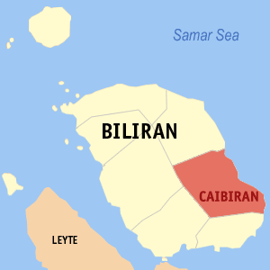 File:Ph locator biliran caibiran.png