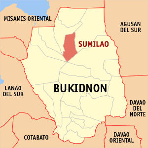 File:Ph locator bukidnon sumilao.png