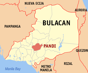 File:Ph locator bulacan pandi.png