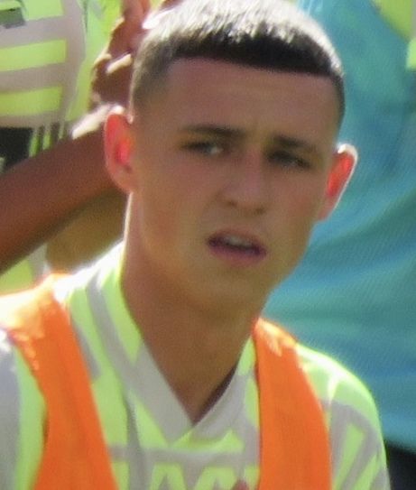 File:Phil Foden 2022 (cropped).jpeg