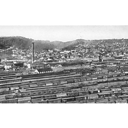 File:Pitcairn Railroad Yards, 1945.png