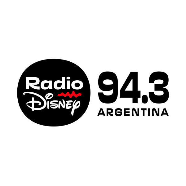 File:Radio Disney 94.3 logo.png