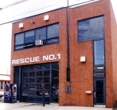 File:Rescue No. 1 Station.jpg