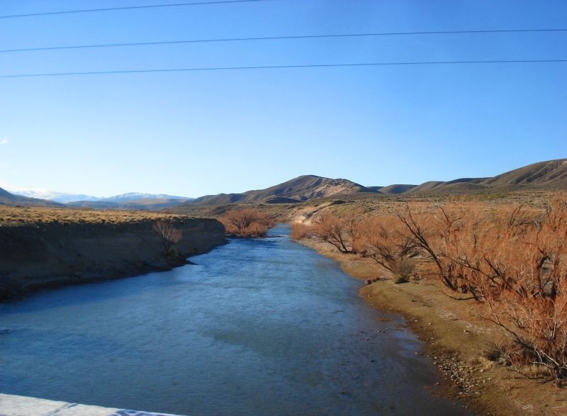 File:Rio Catan Lil provincia del neuquen argentina.jpg