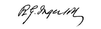 File:RobertGIngersoll-signature.jpg