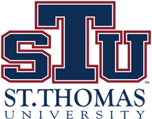 File:STU Logo Main.png