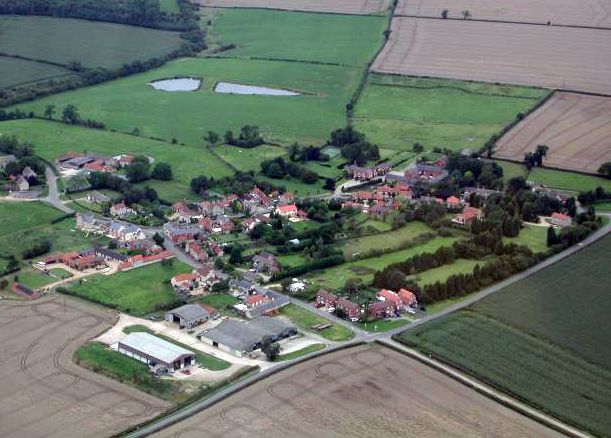 File:Saltby.jpg