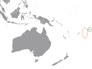 File:Samoa Tonga Locator.png