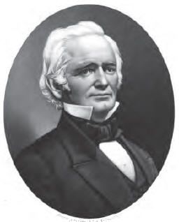 File:SamuelLockwood.jpg