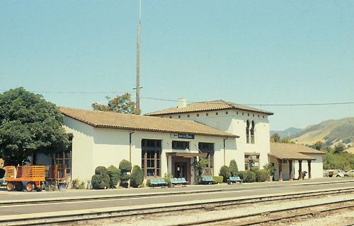 File:San Luis Obispo station, September 1987.jpg