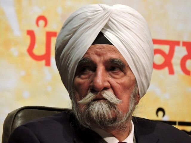 File:Sardara Singh Johl.jpg