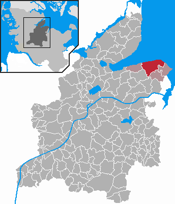 File:Schwedeneck in RD.png