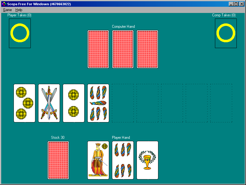 File:Scopa 01.png