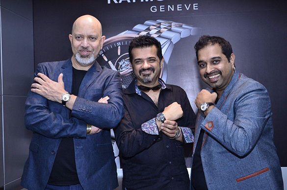 File:Shankar-Ehsaan-Loy Raymond Weil.jpg