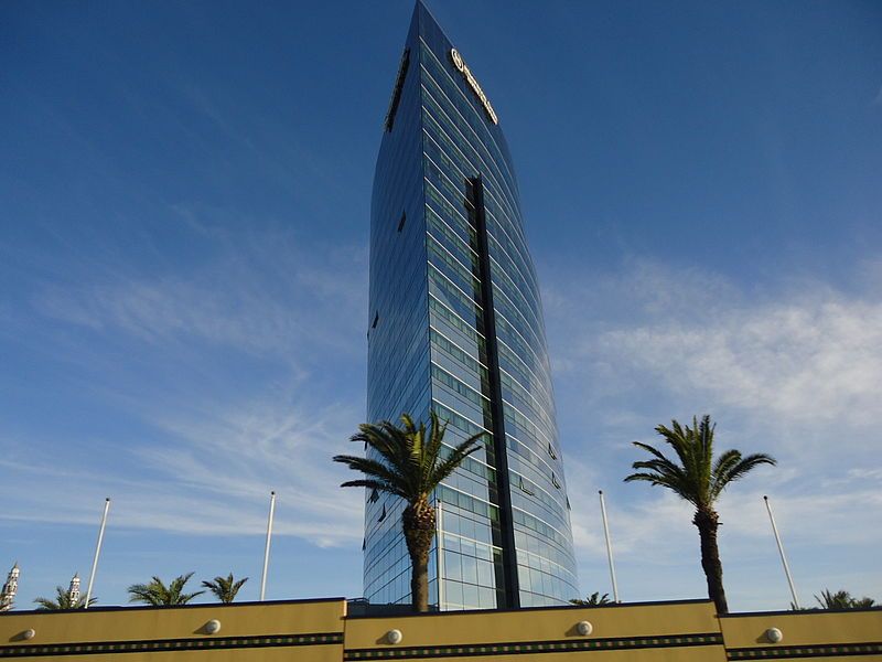 File:Sheraton oran 8.JPG