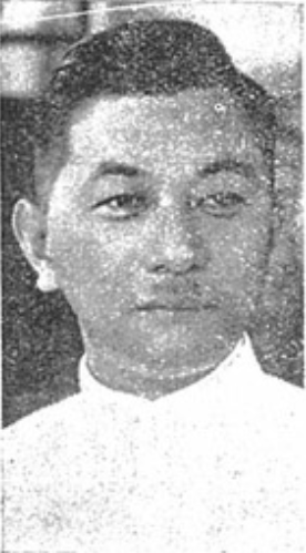 File:Shigeo Hasegawa.png