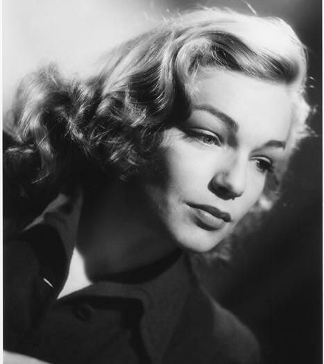 File:Signoret Harcourt 1947 (cropped).jpg