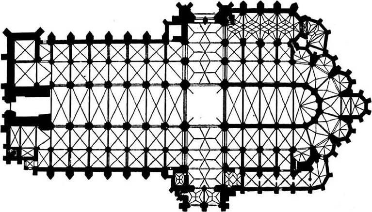 File:Sint-Janskathedraal Den Bosch plan.jpg