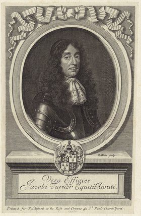 File:Sir James Turner.jpg