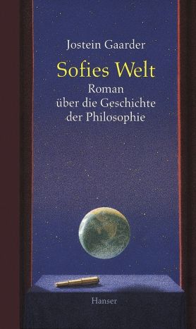 File:Sofies Welt, 1993.jpg