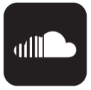 File:Soundcloud-logo-black.png