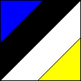 File:Souths-Logan Magpies Colours.PNG