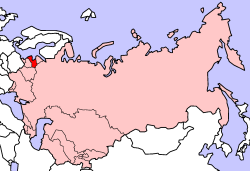 File:SovietUnionLatvia.png