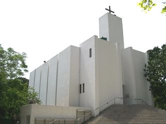 File:St.Mary's Orthodox Cathedral Hauzkhas Front.jpg