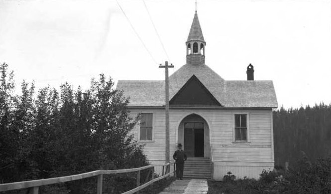 File:St. Philip's Church, Wrangell, Alaska.png