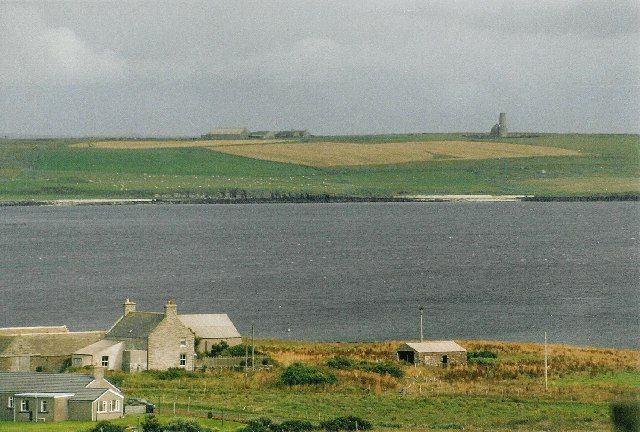 File:St Magnus Church.jpg