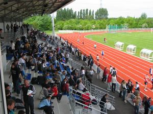 File:Stade des ormes.jpg