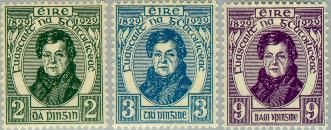 File:Stamp irl 1929oconnellset.jpg