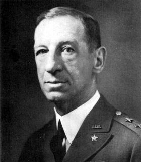 File:Stanley Dunbar Embick.jpg