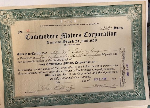 File:Stock Bond for Commodore.jpg