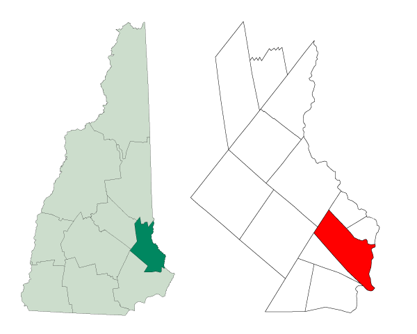 File:Strafford-Dover-NH.png