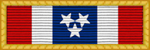 File:TNNG Governor`s Meritorious Unit.png