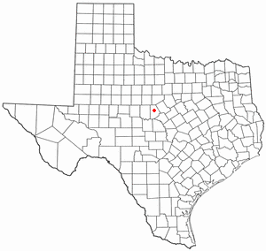 File:TXMap-doton-LakeBrownwood.PNG