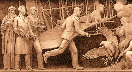 File:The Birth of Aviation.jpg