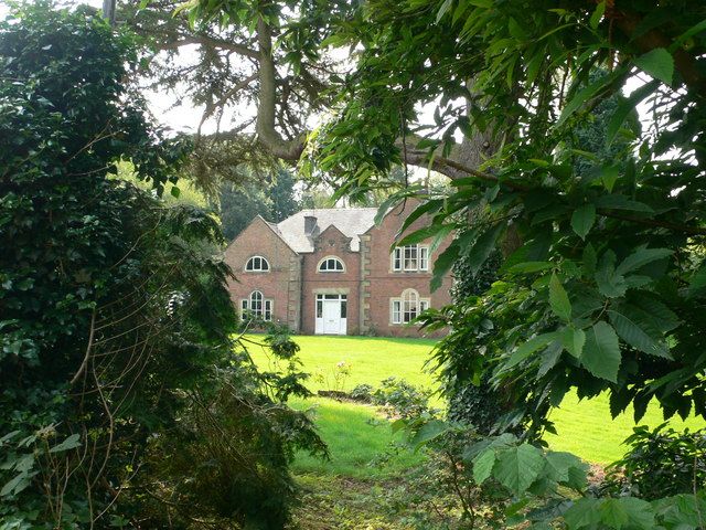 File:The Old Vicarage, Alderwasley.jpg