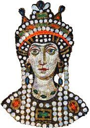 File:Theodora icon for template.jpg