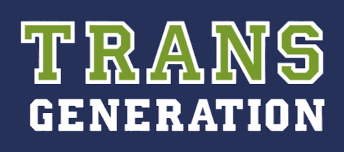 File:TransGeneration logo (DVD version).png