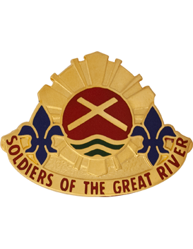 File:US 173rd BEB insignia.png