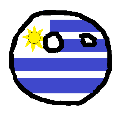 File:Uruguay Polandball.png