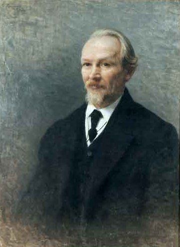 File:Vasily Rosanov by Ivan Parkhomenko 1909.jpg