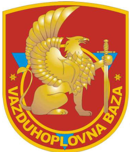 File:Vazduhoplovstvo.png